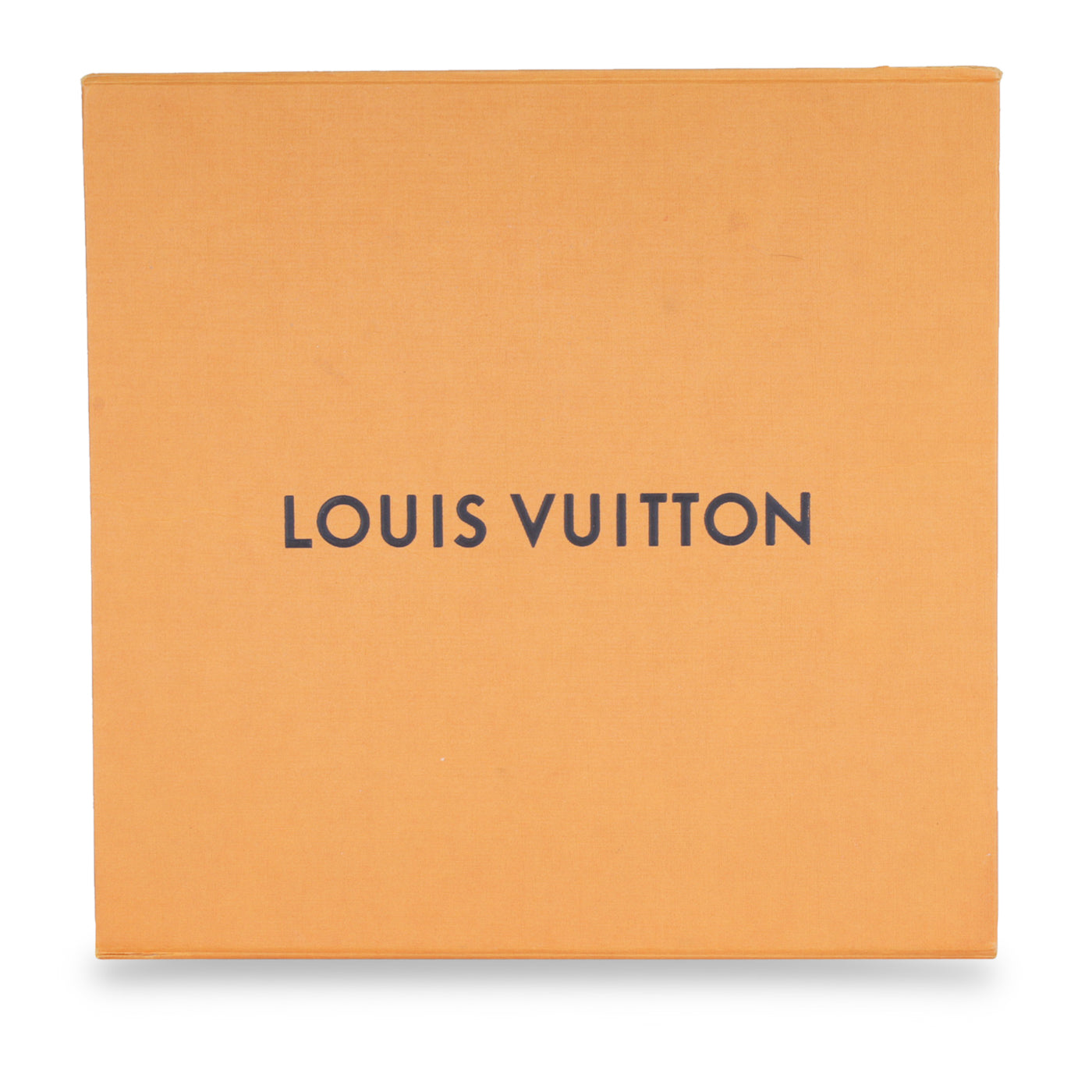 Louis Vuitton - Toiletry Pouch PM - Damier Graphite - SHW - Pre Loved