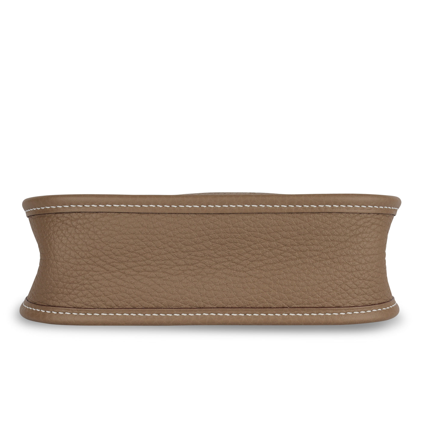 Evelyne TPM - Etoupe