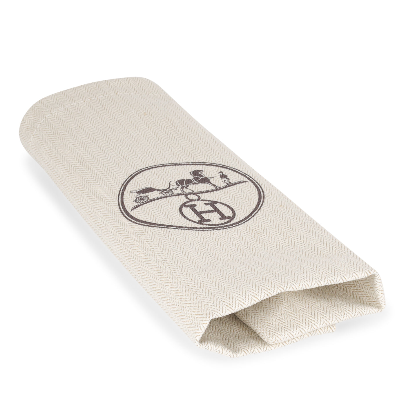 Evelyne TPM - Etoupe