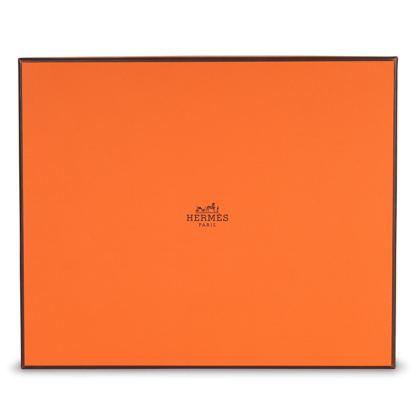 Evelyne TPM - Etoupe