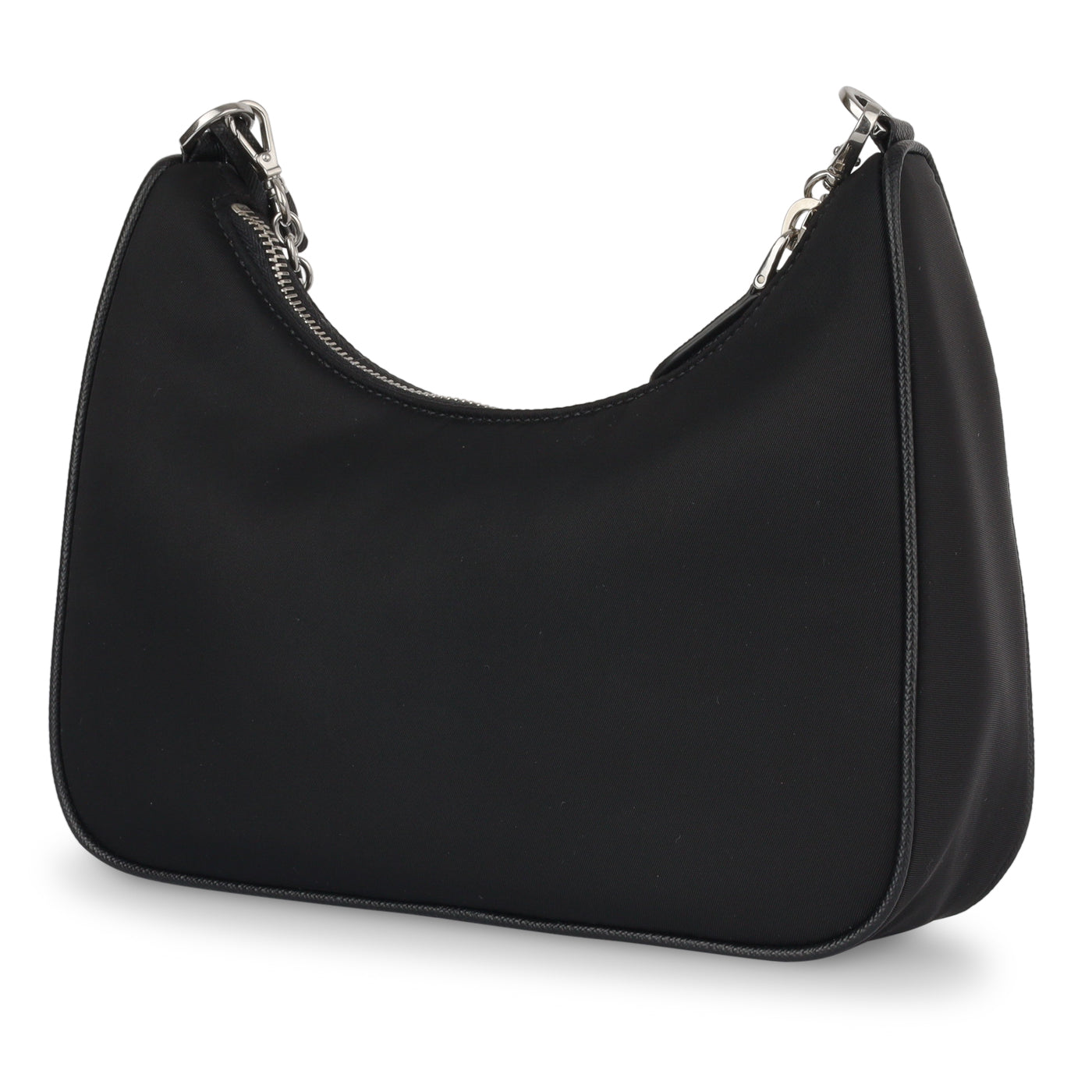 Re-Edition 2005 - Nylon