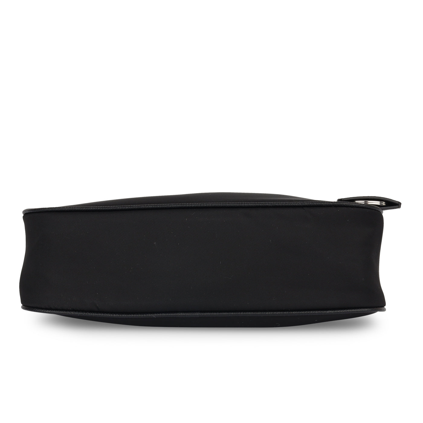 Re-Edition 2005 - Nylon