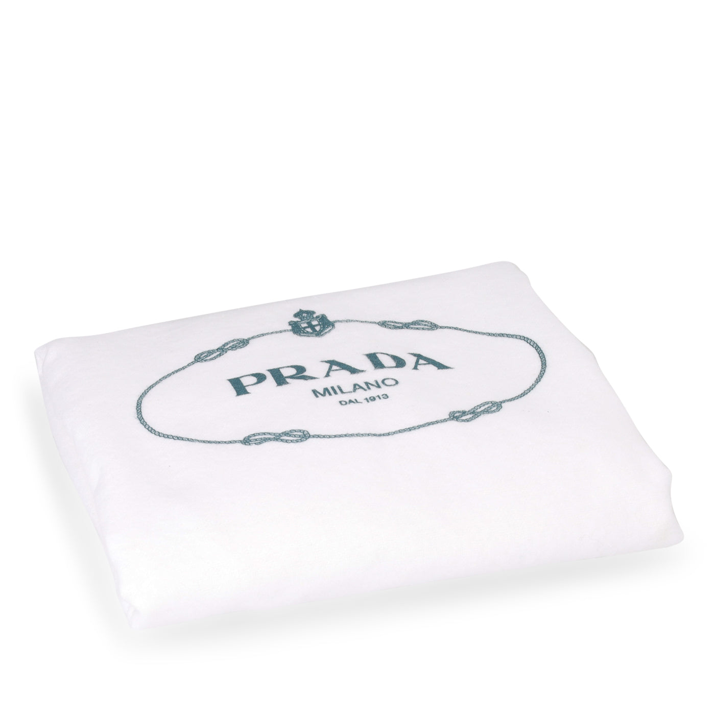 Re-Edition 2005 - Nylon