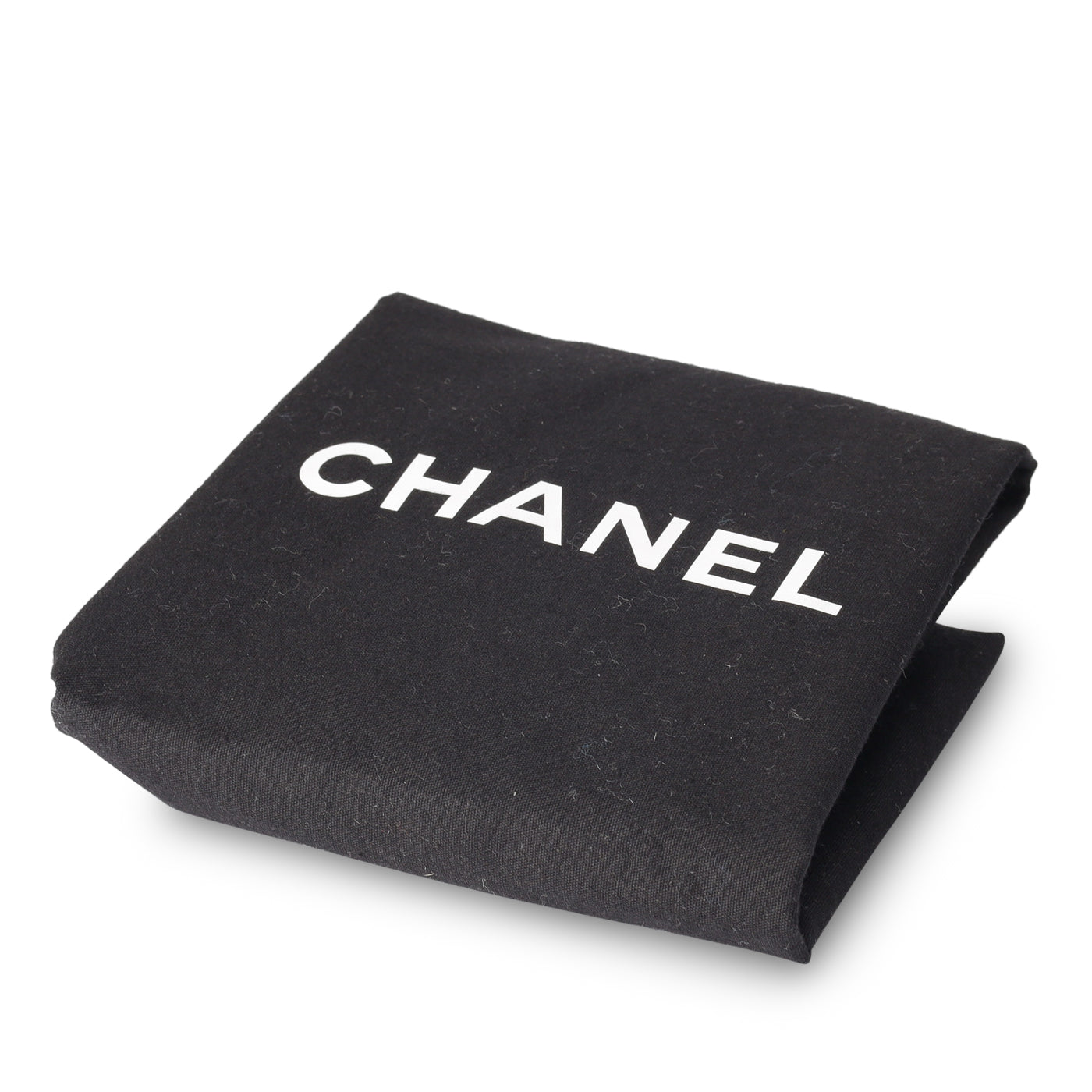 Chanel 19 - Small