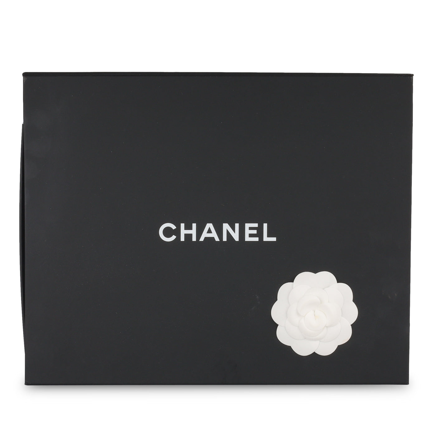 Chanel 19 - Small