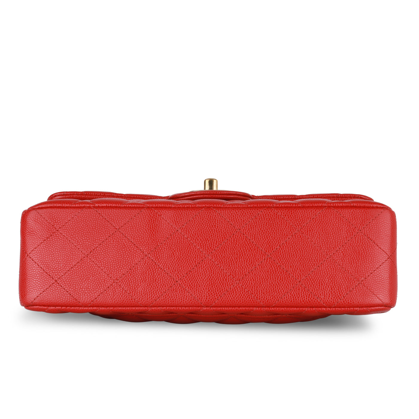 Classic Flap Bag - Small