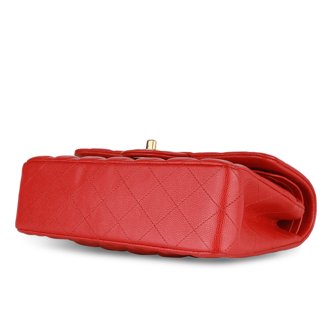 Classic Flap Bag - Small