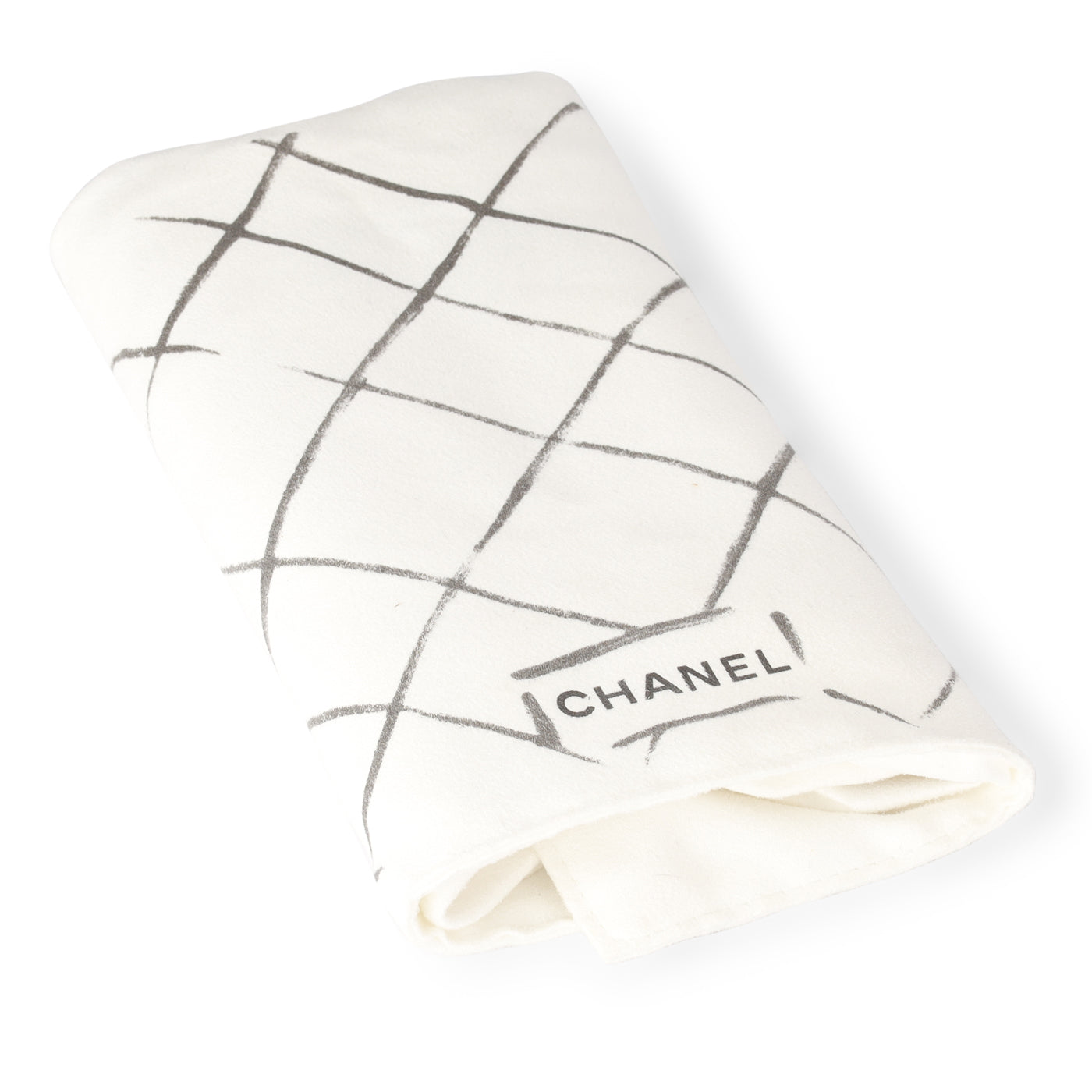 Classic Flap Bag - Small