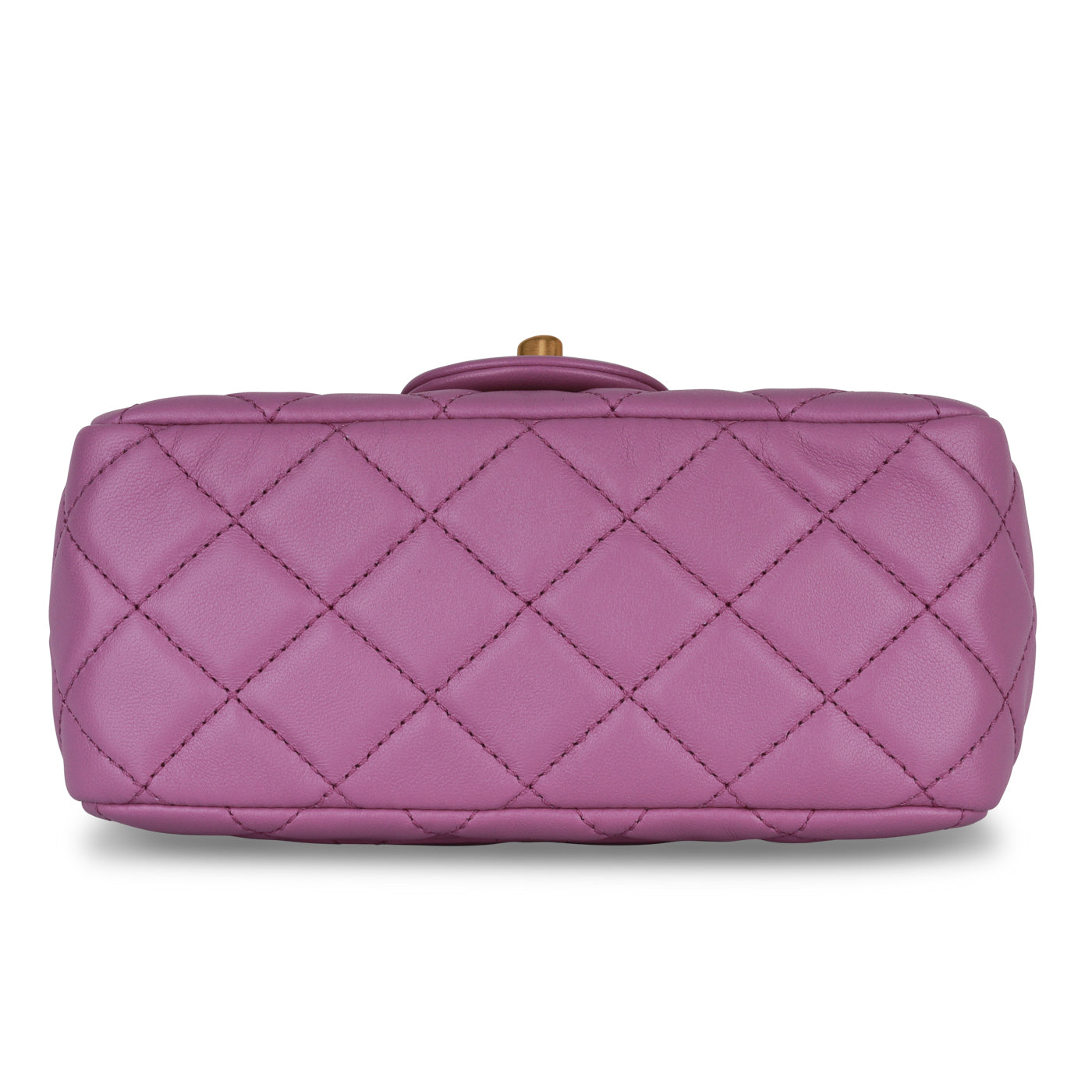 Mini Square Pearl Crush