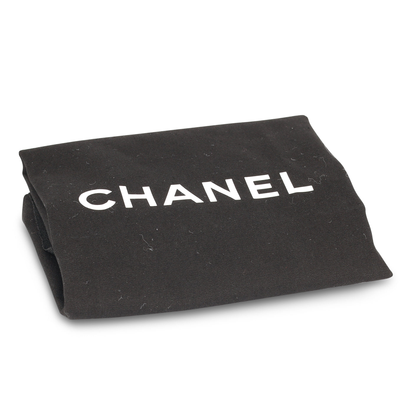 Mini Square Pearl Crush