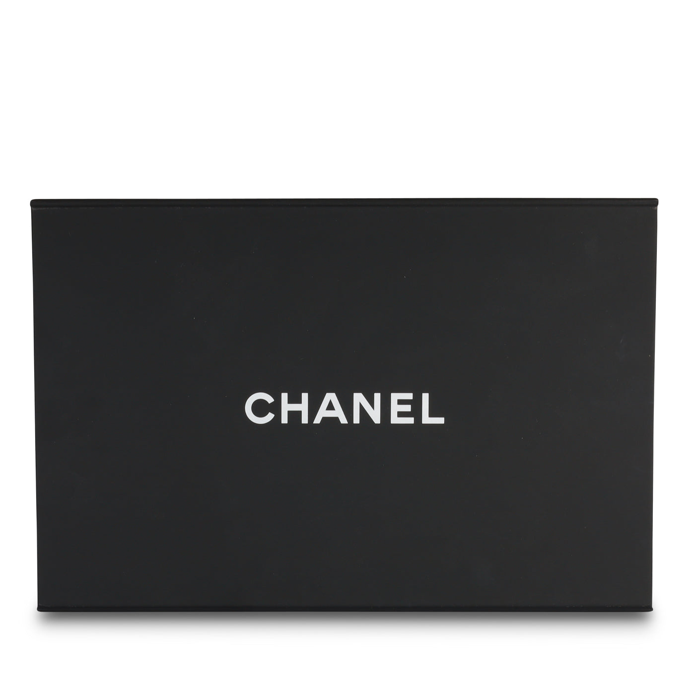 Mini Square Pearl Crush