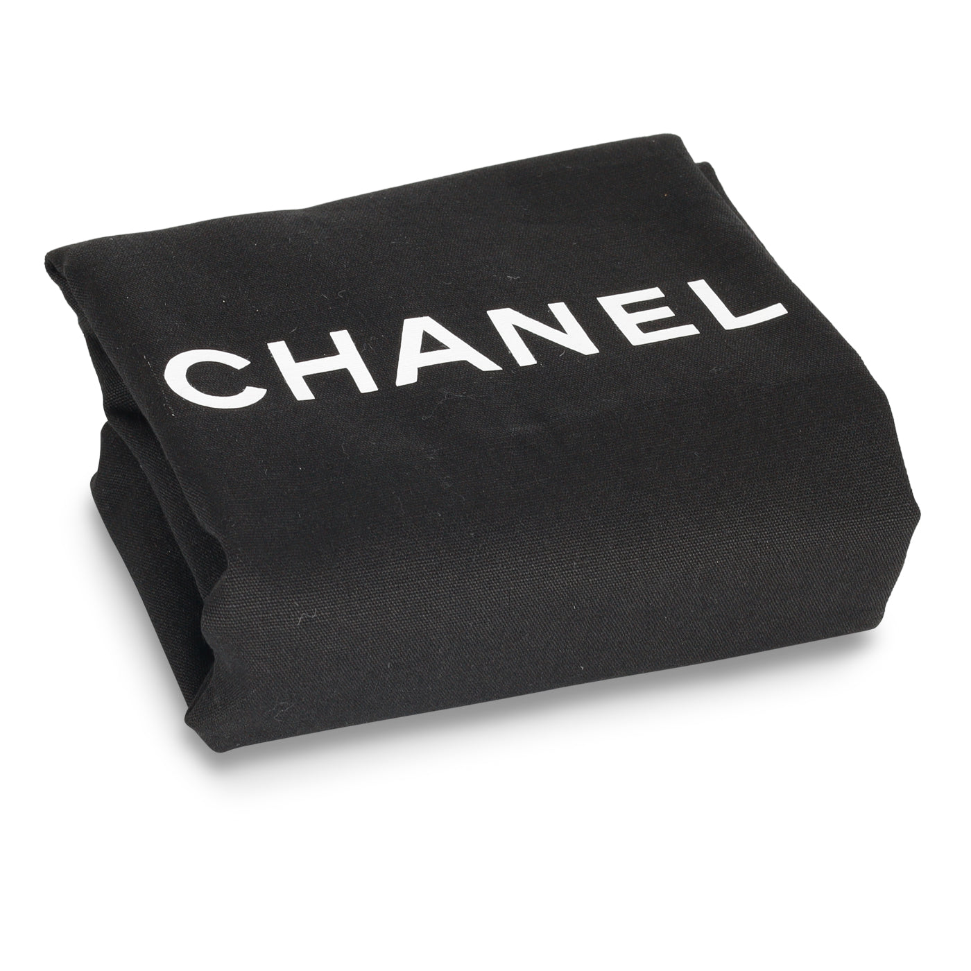 Classic Flap Bag - Mini Rectangular Top Handle