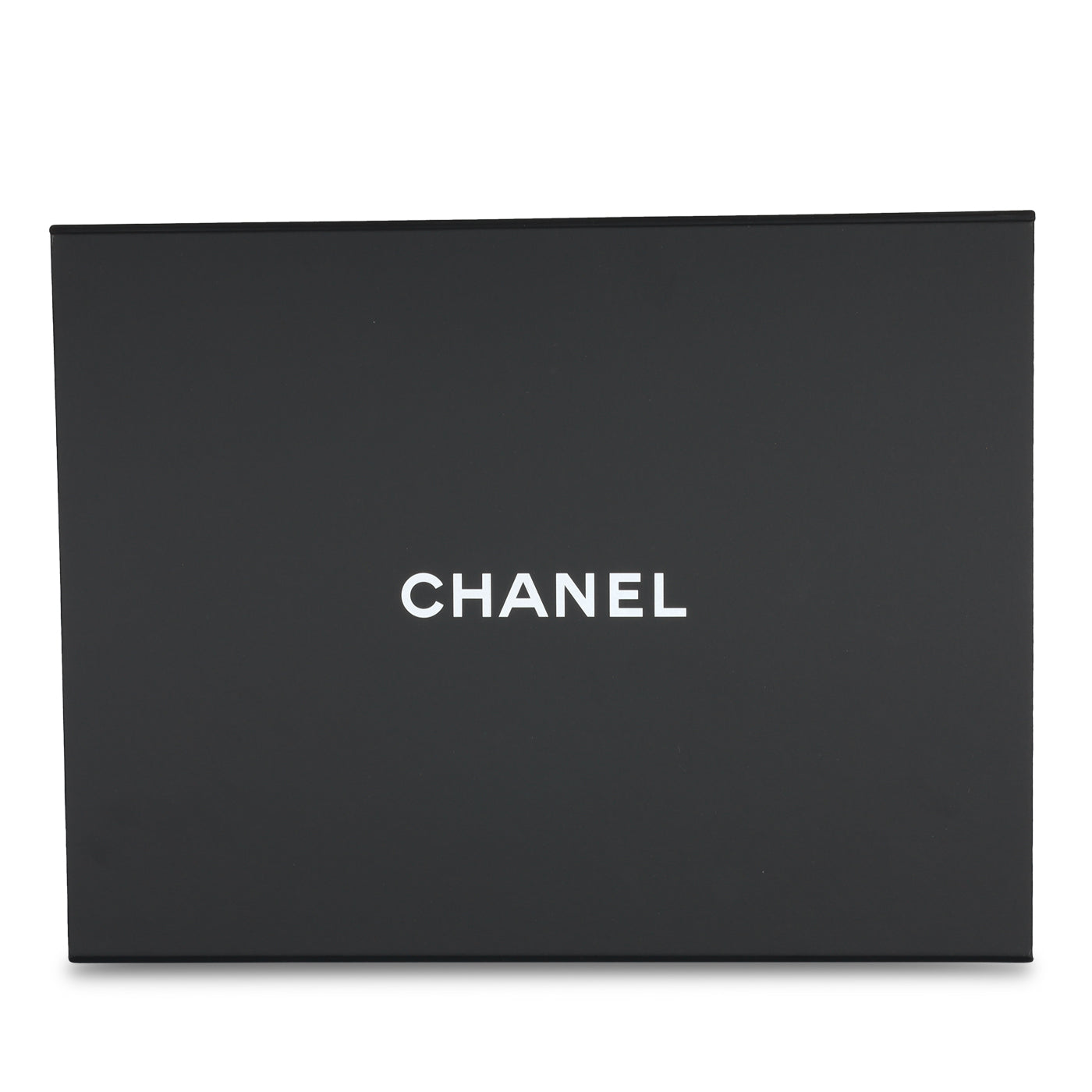 Classic Flap Bag - Mini Rectangular Top Handle