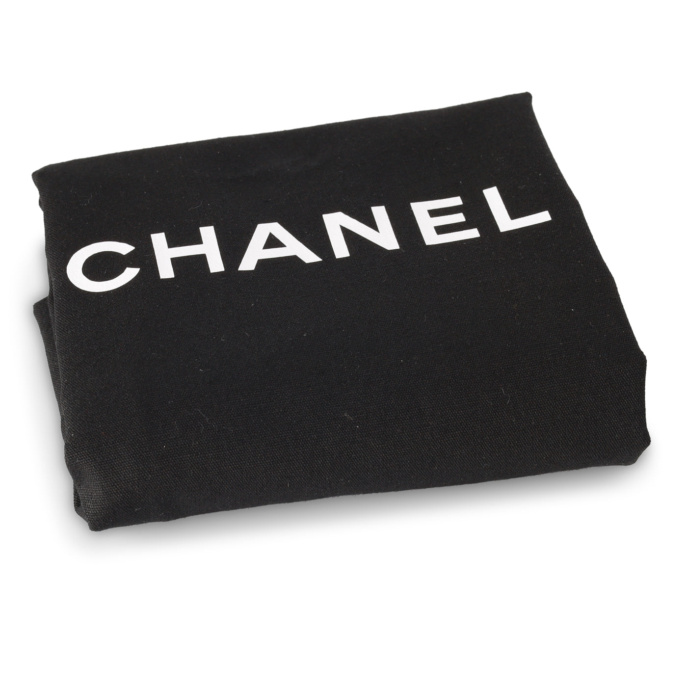 Classic Flap Bag - Mini Rectangular Top Handle