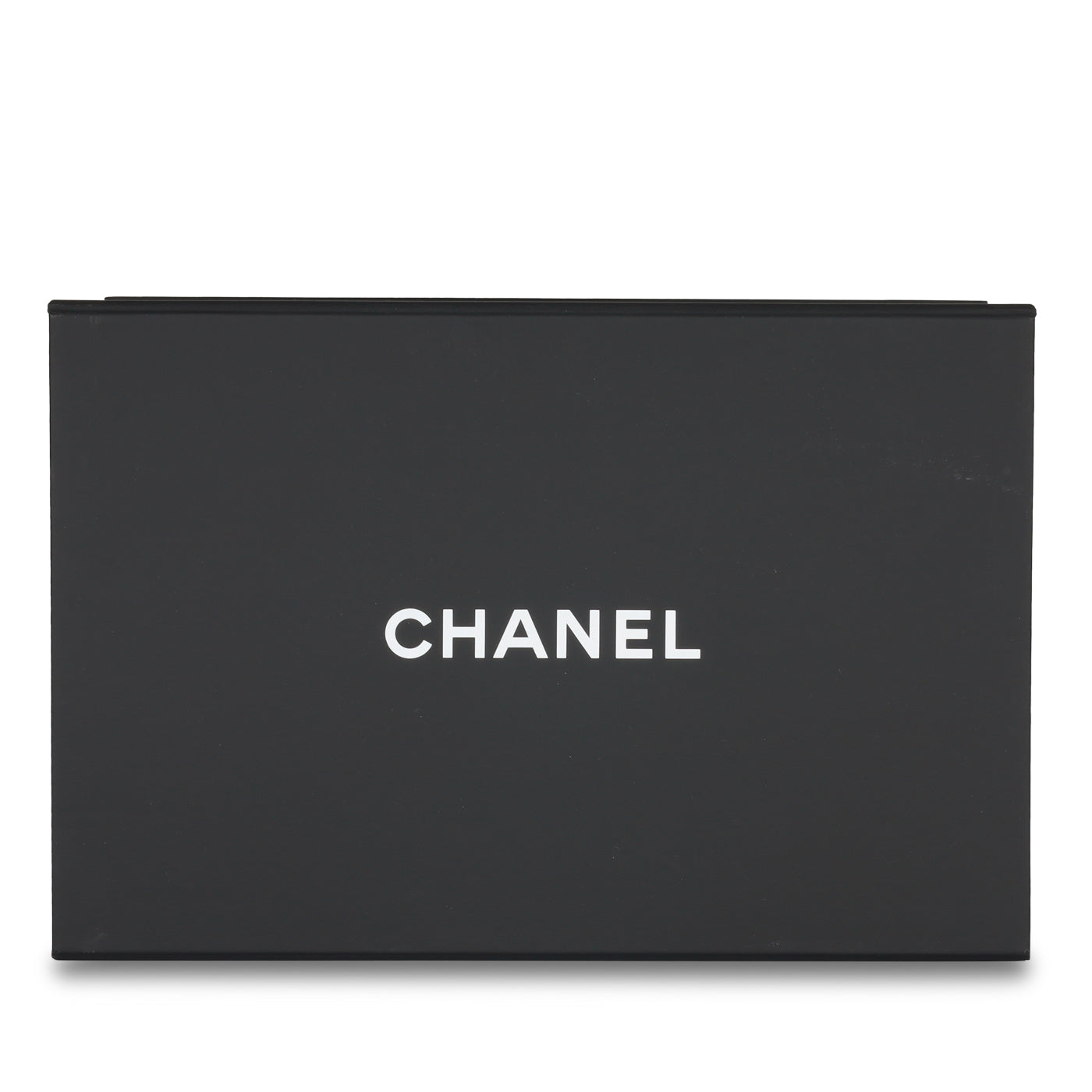 Classic Flap Bag - Mini Rectangular Top Handle