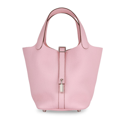 Picotin 18 - Rose Sakura