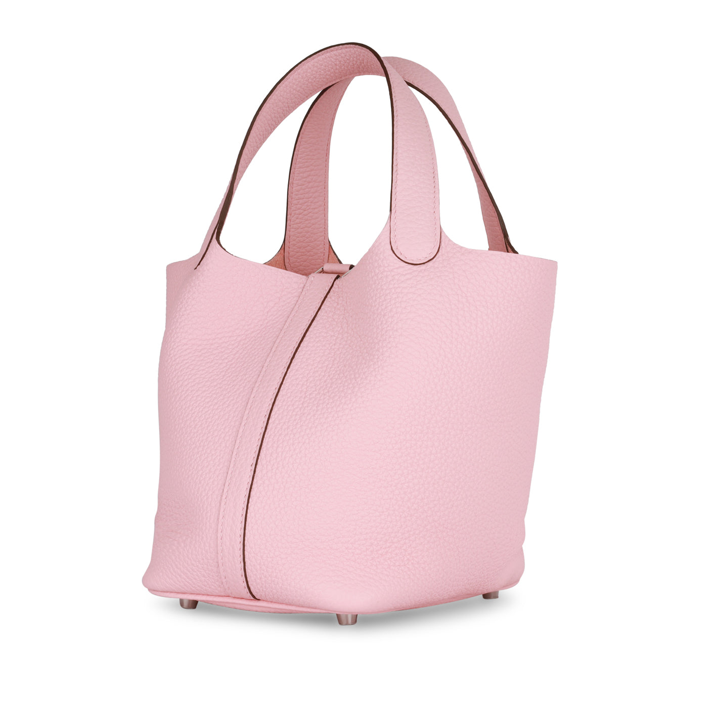 Pink sakura online hermes