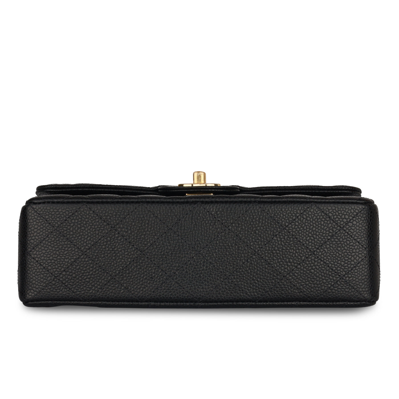 Classic Flap Bag - Small