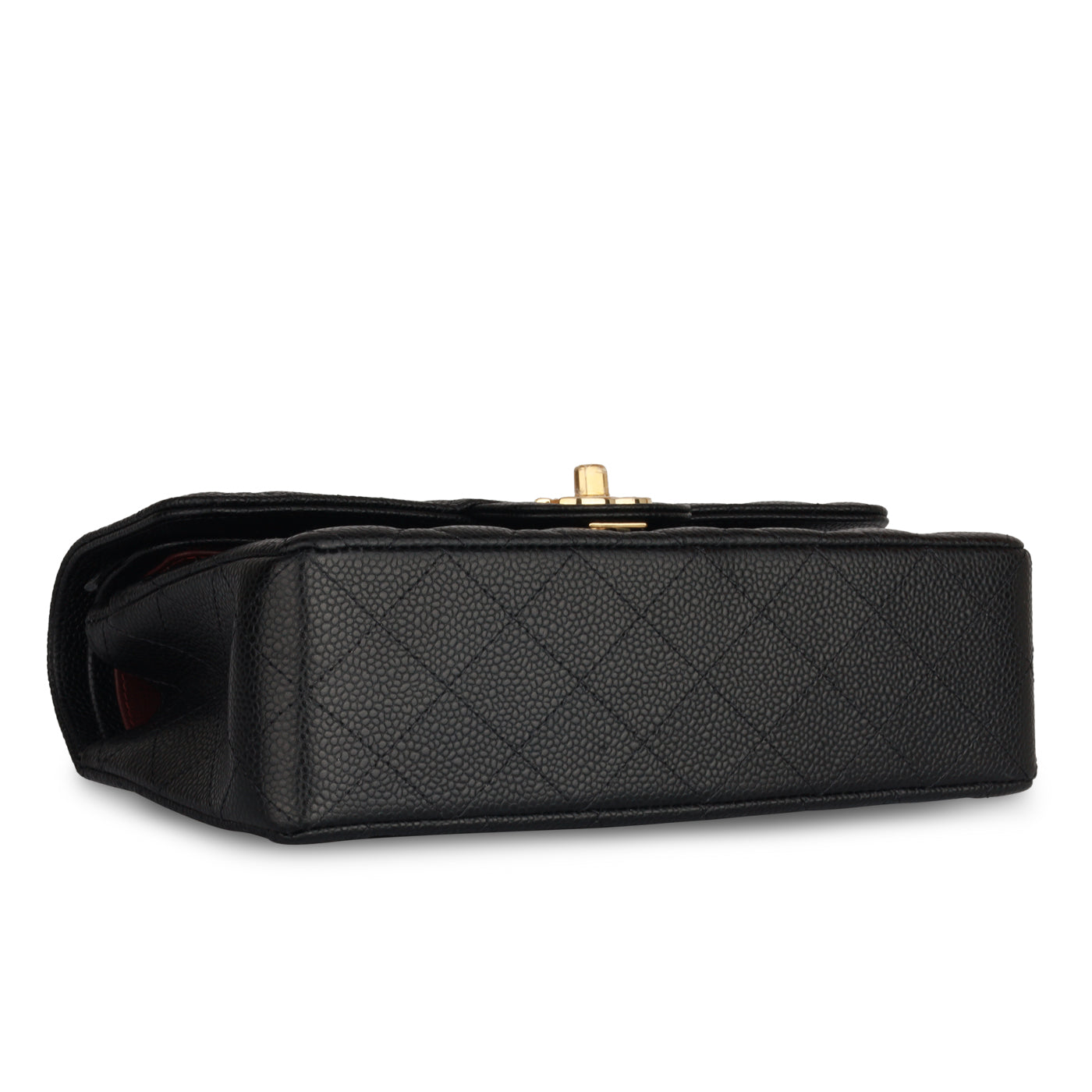 Classic Flap Bag - Small