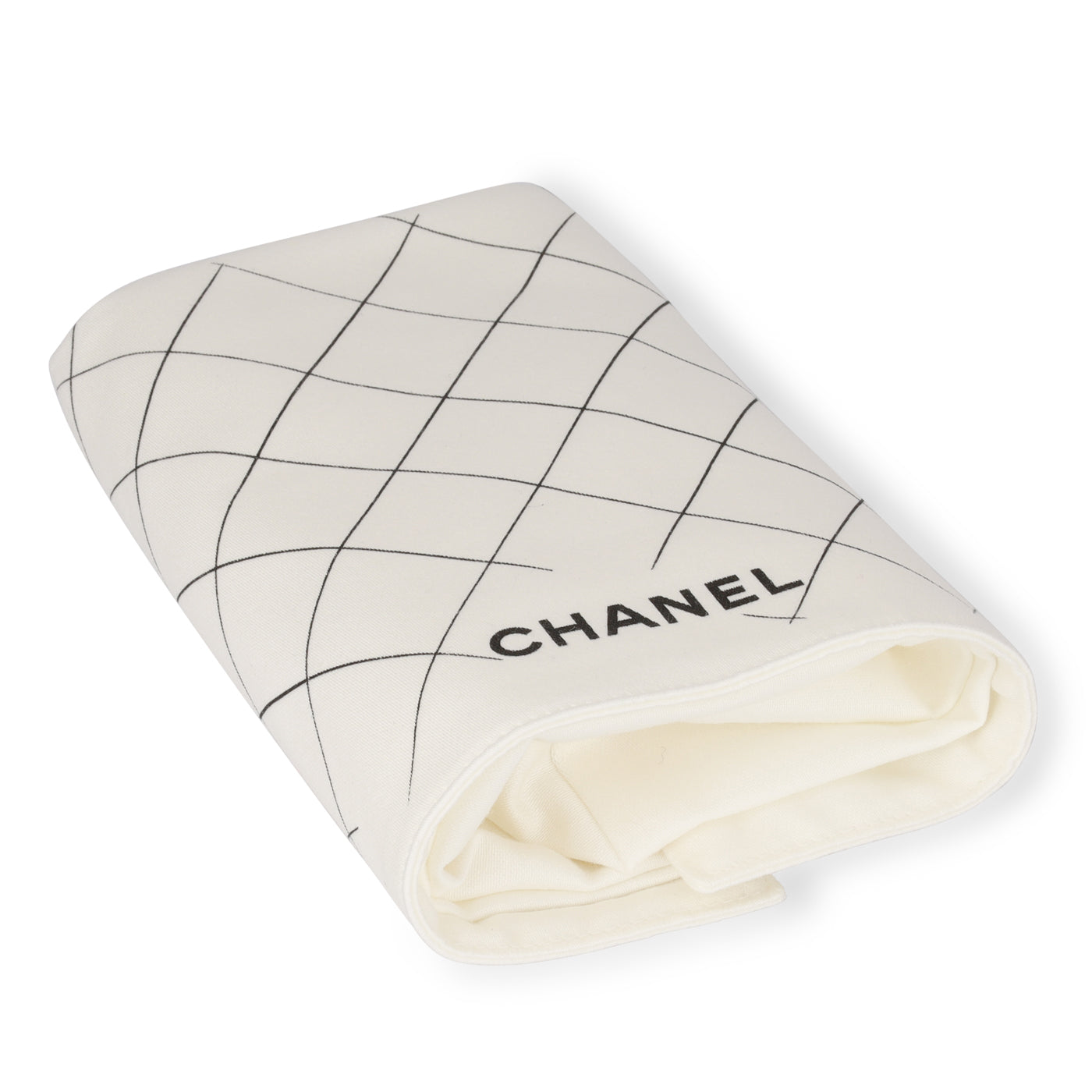 Classic Flap Bag - Small