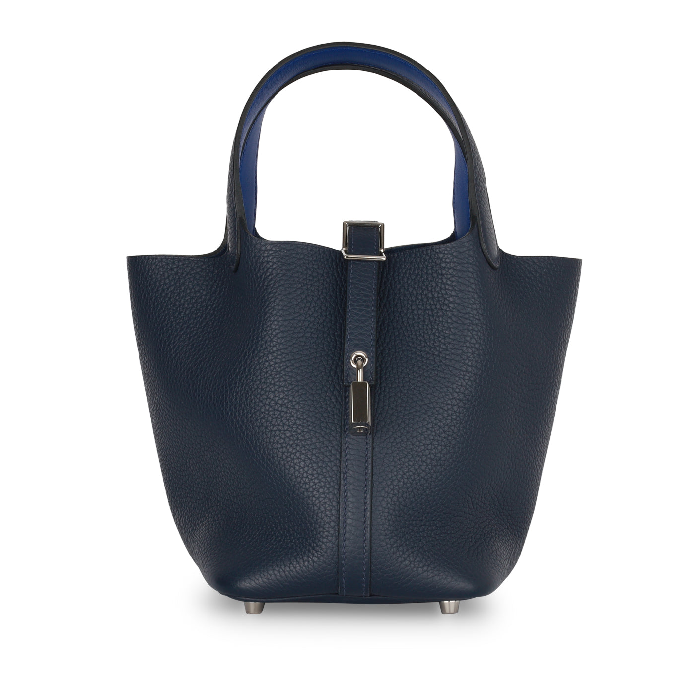 Picotin 18 - Bleu Nuit