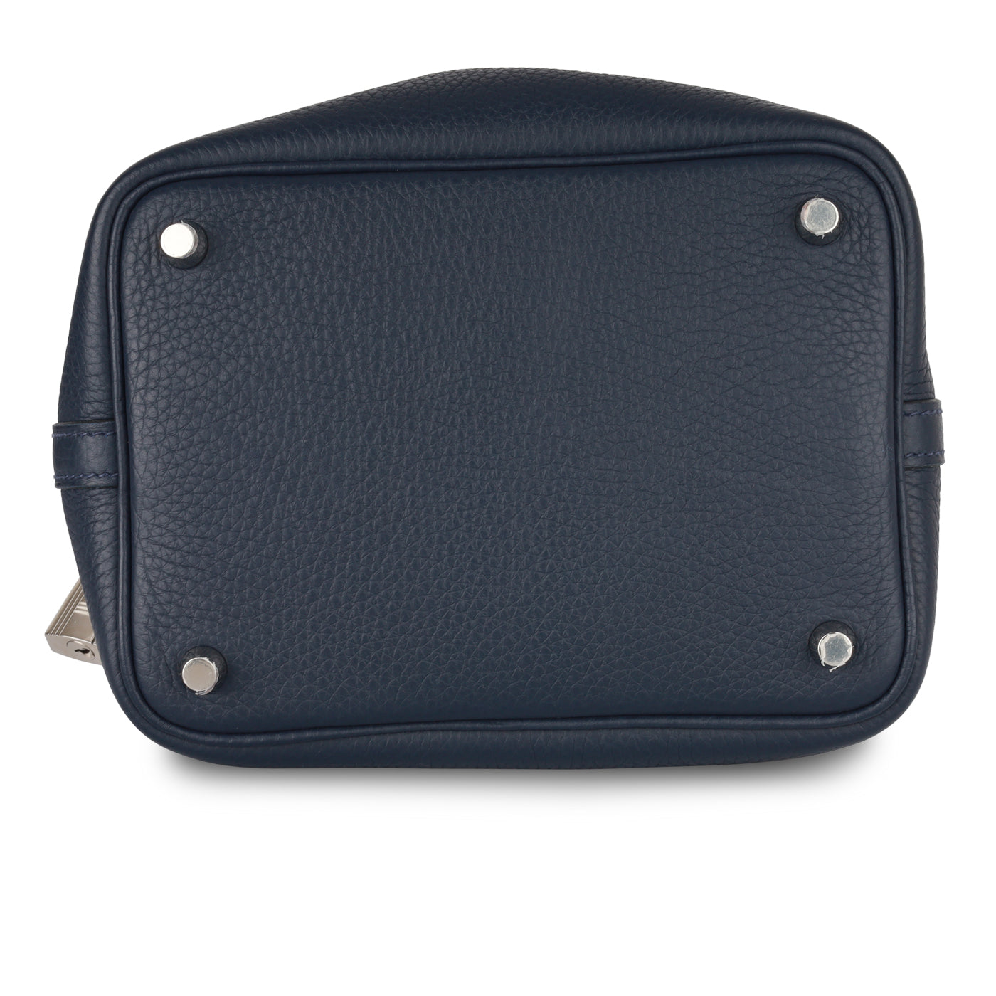 Picotin 18 - Bleu Nuit