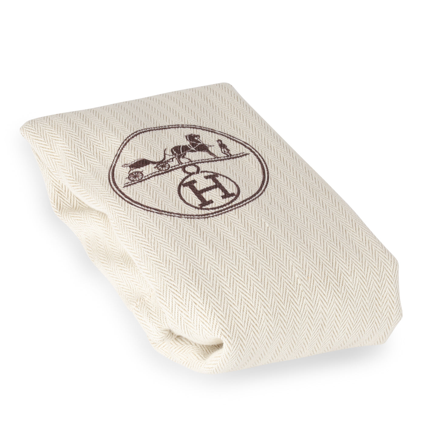 Picotin 18 - Bleu Nuit