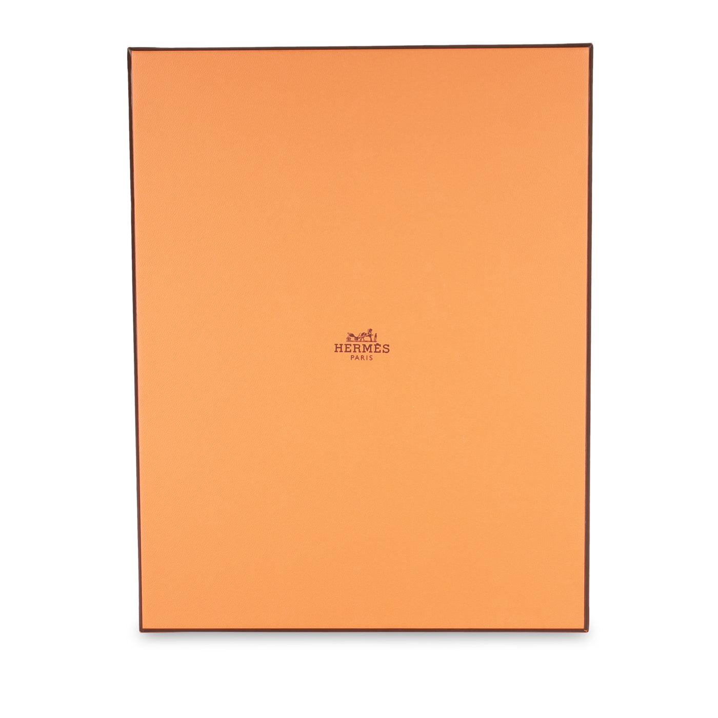 Picotin 18 - Bleu Nuit