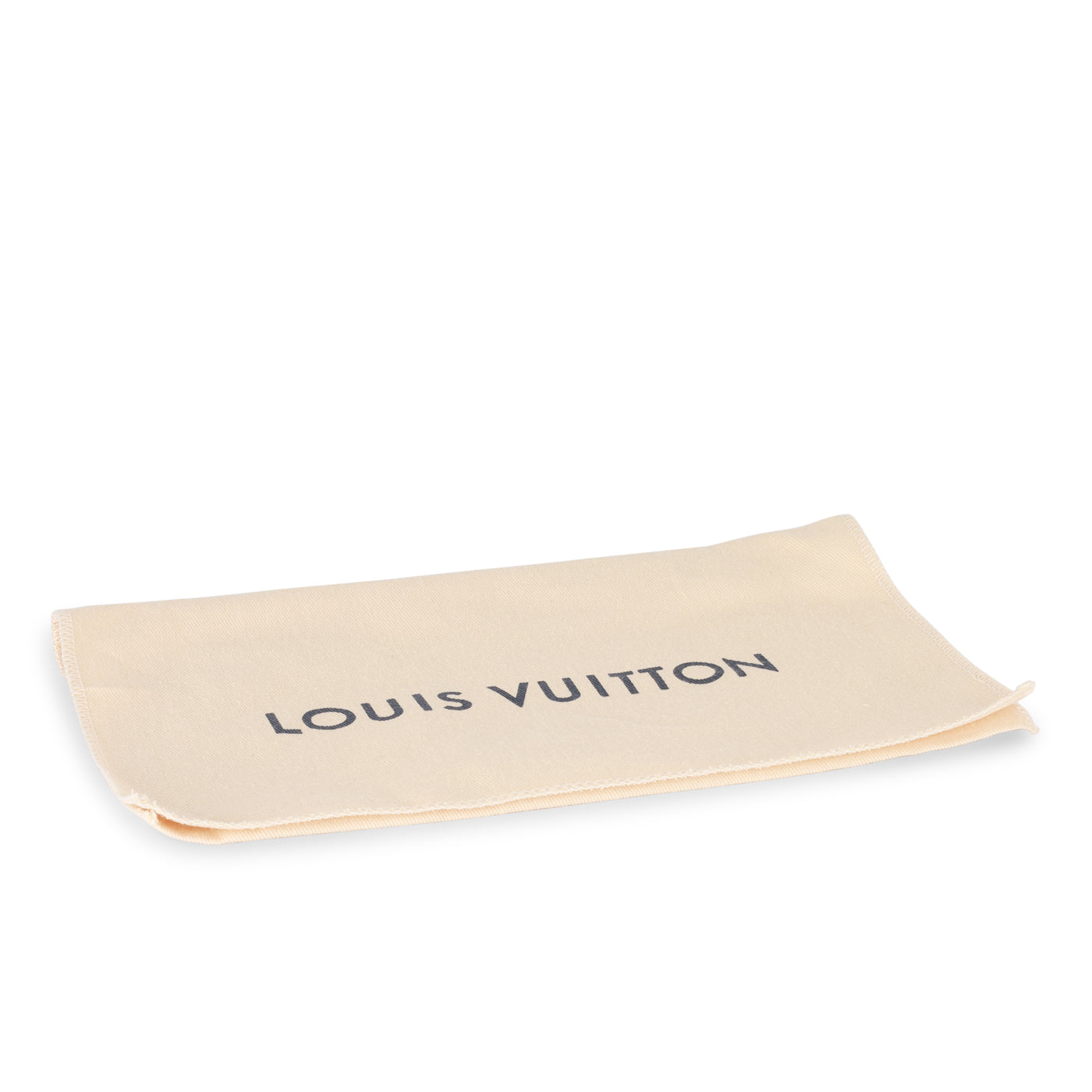 Louis Vuitton Mini Pochette Accessories⁣ Monogram Christmas London