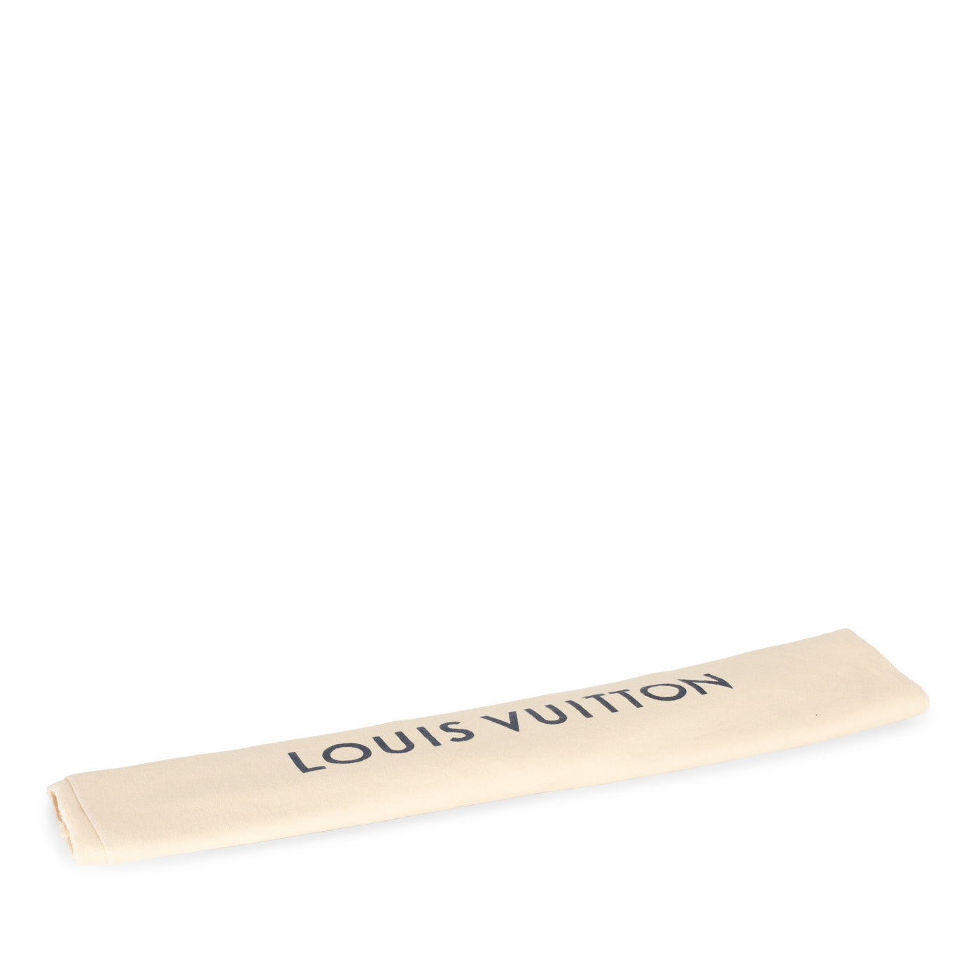 Riverside Tote - Damier Ebene