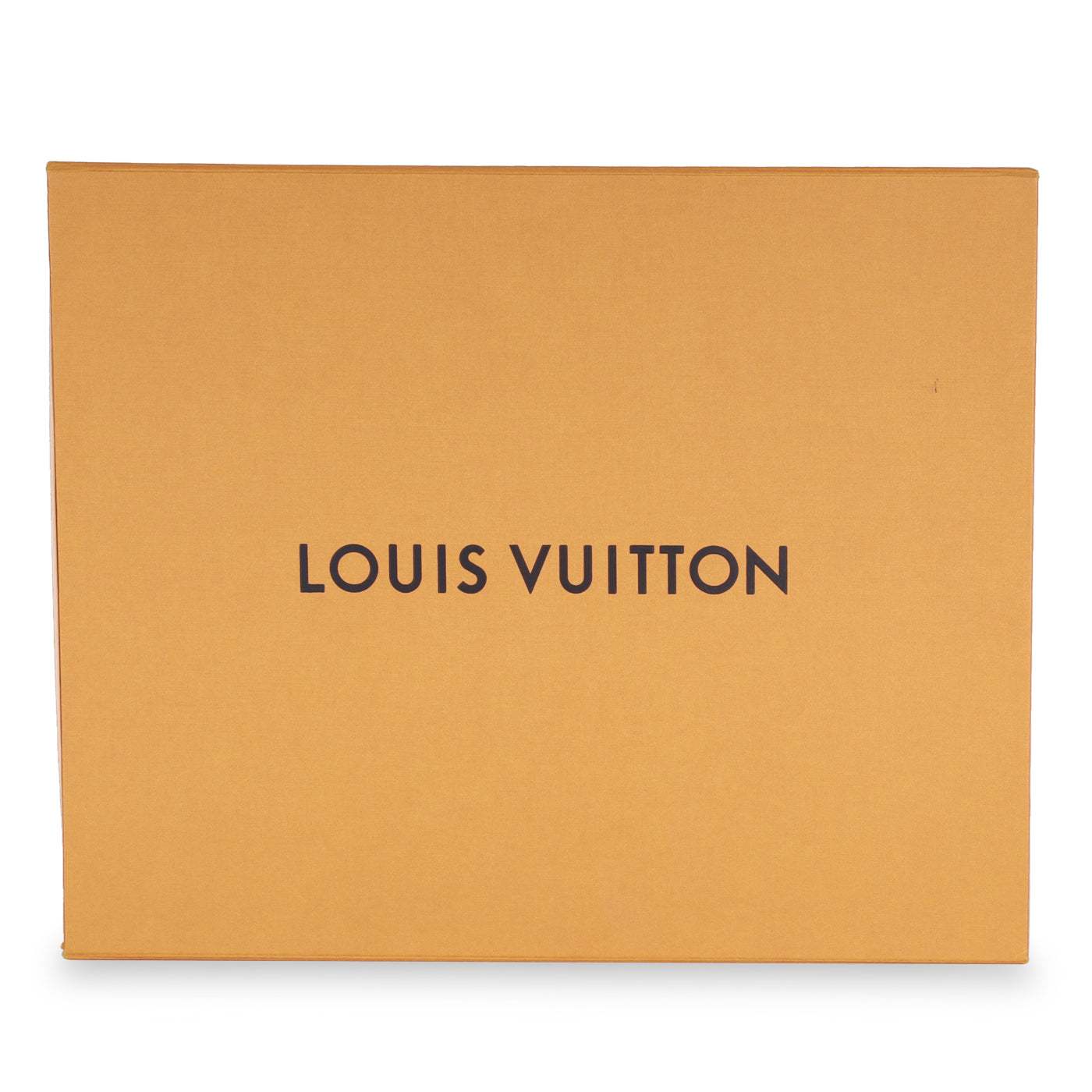 Riverside Tote - Damier Ebene