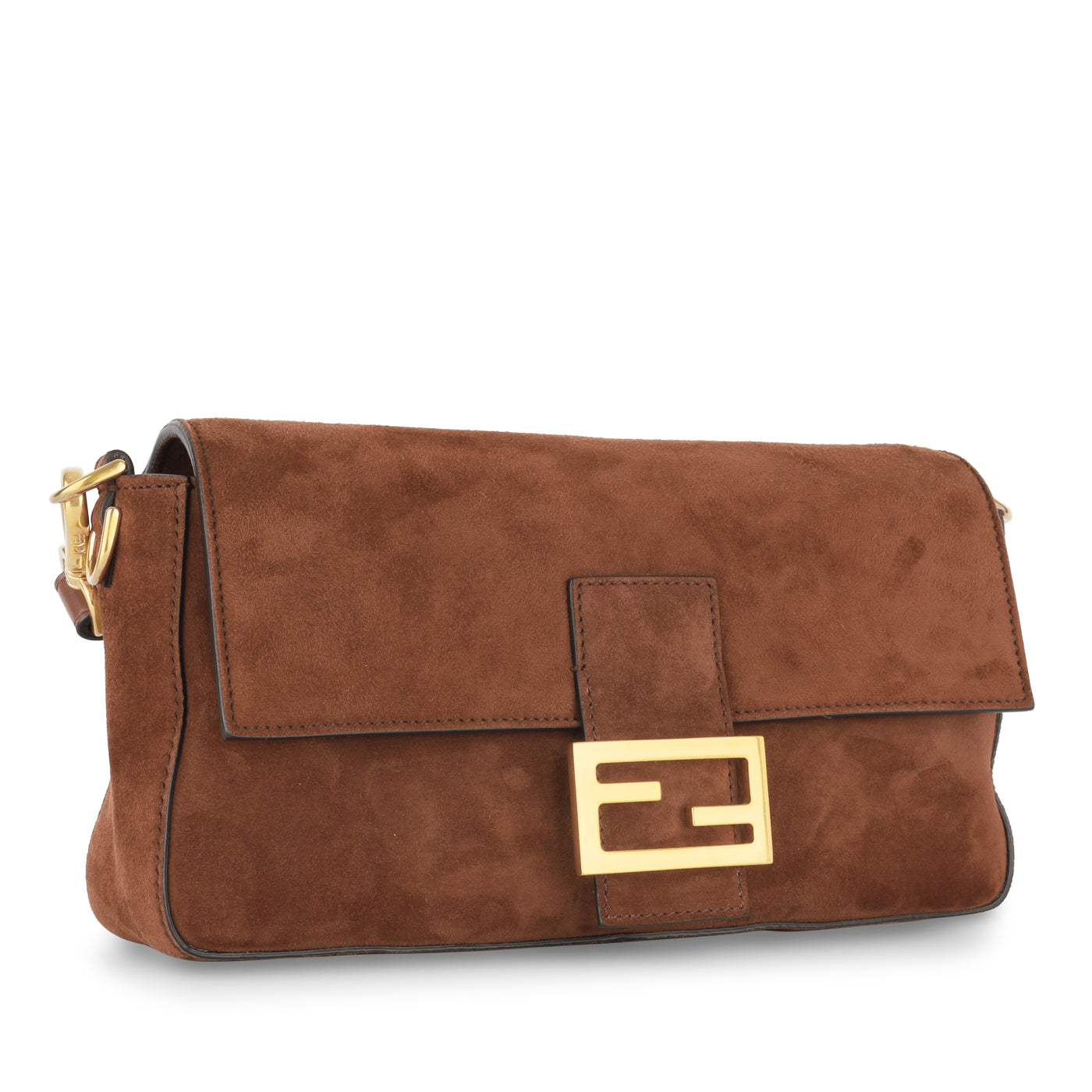 Baguette Bag - Medium