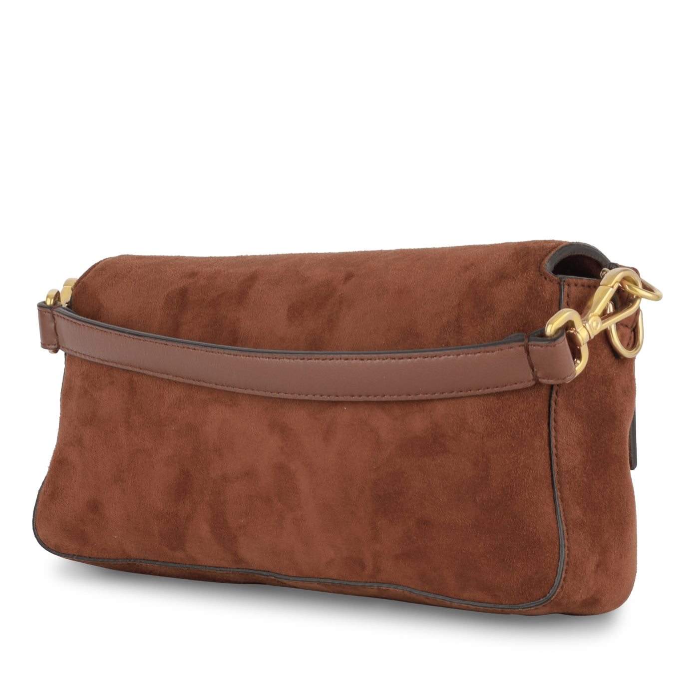 Baguette Bag - Medium