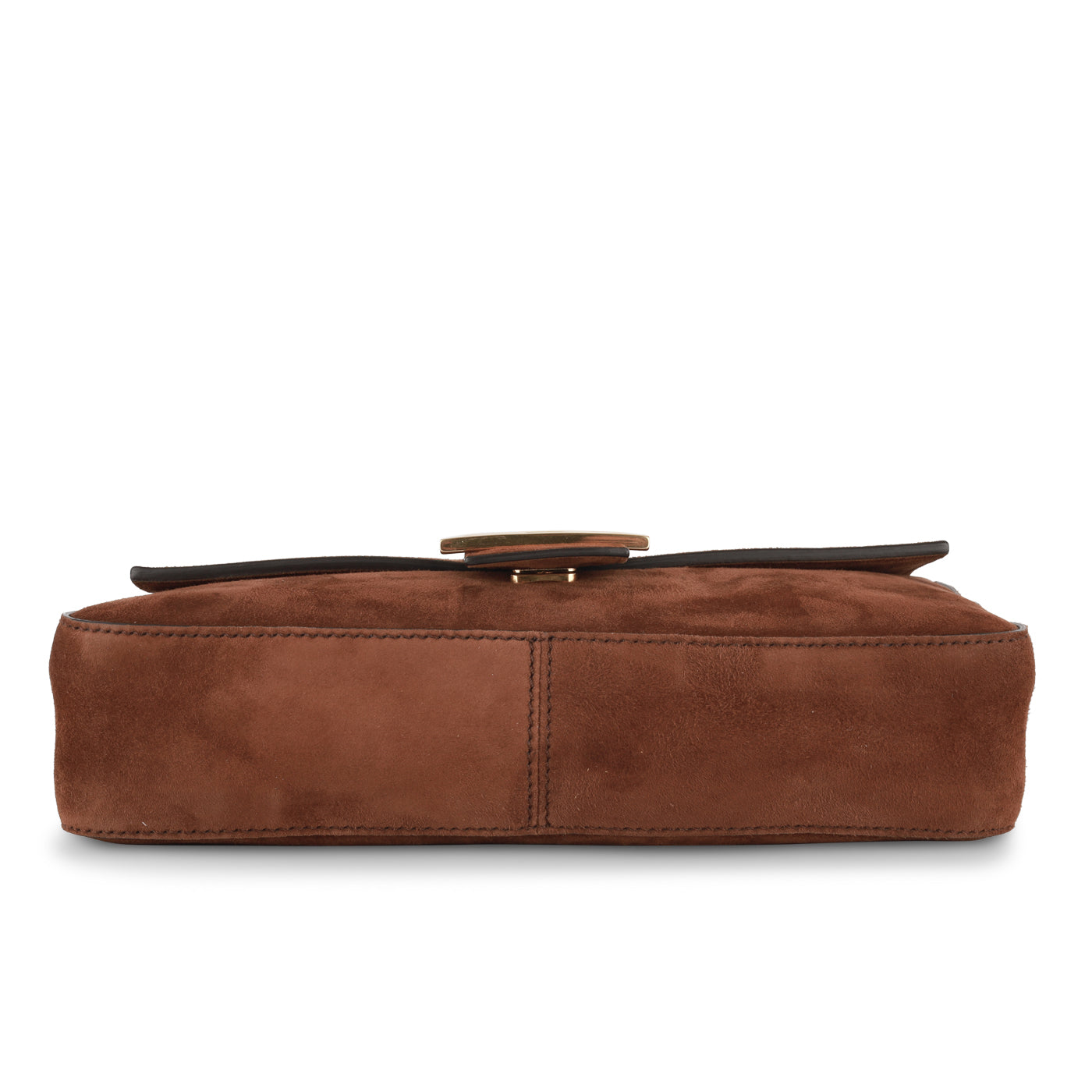 Baguette Bag - Medium