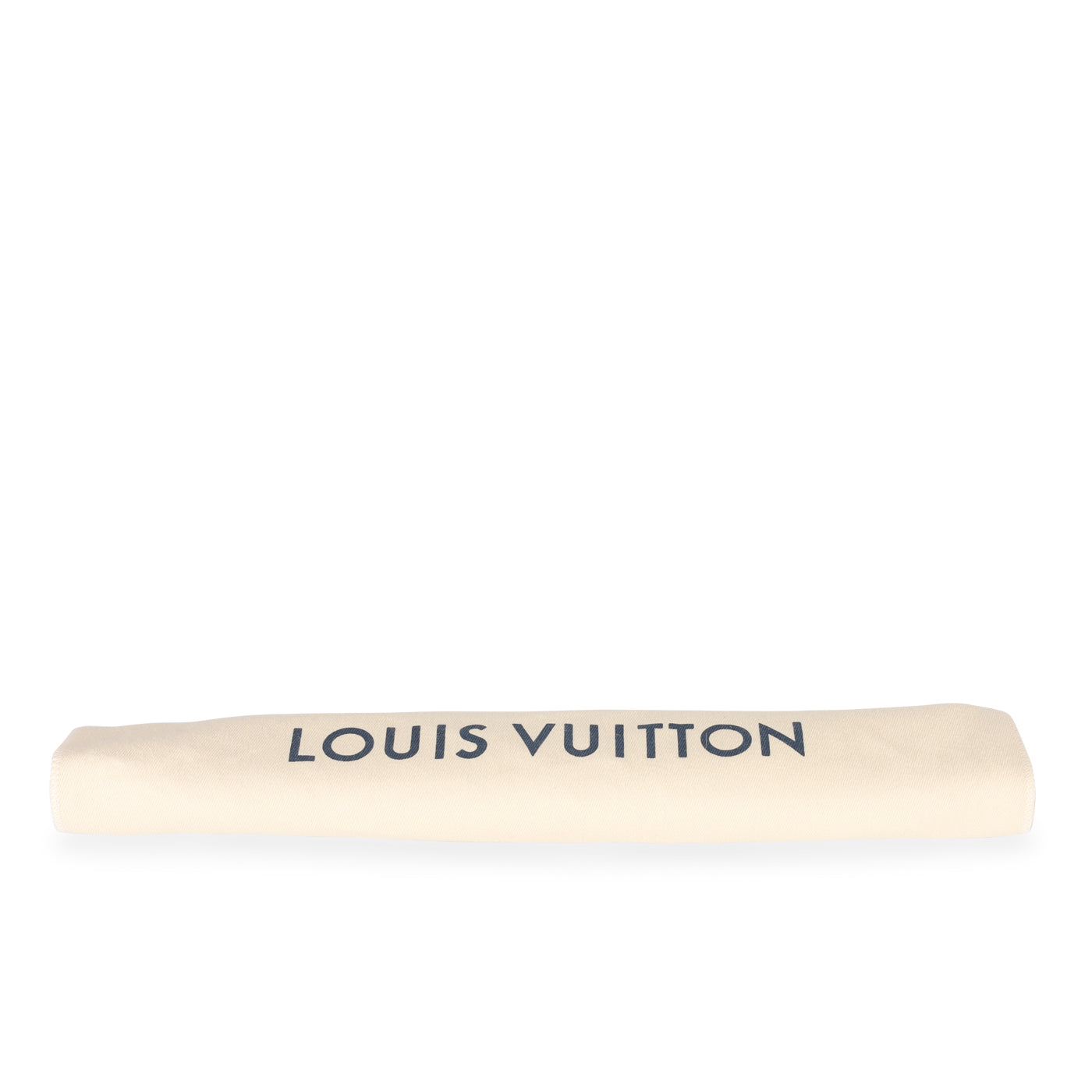 Pochette Métis - Black Empreinte