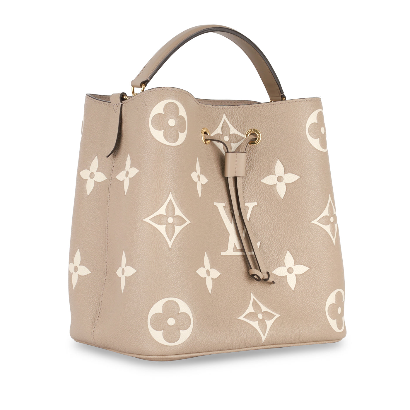 Louis Vuitton NEONOE 2020-21FW Unisex Tassel Bridal Mothers Bags