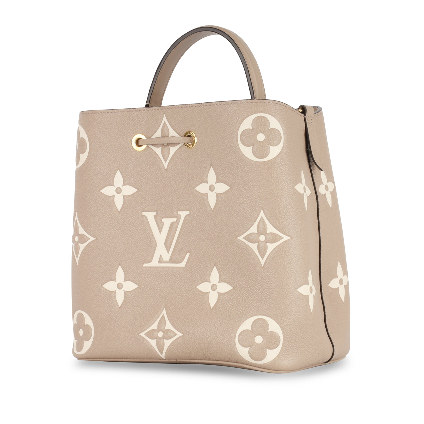 Louis Vuitton NEONOE 2020-21FW Unisex Tassel Bridal Mothers Bags