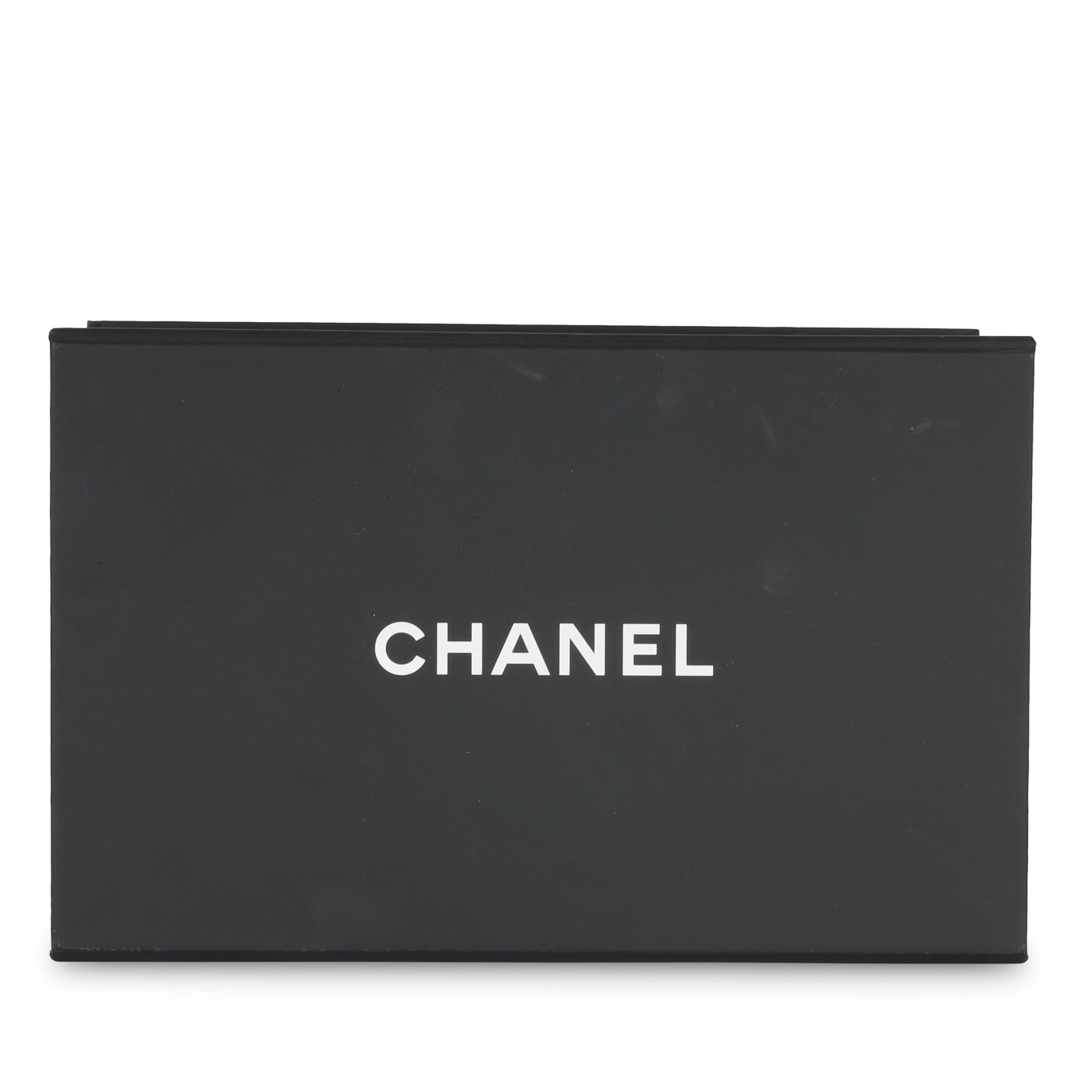 Classic Flap Bag - Mini Square