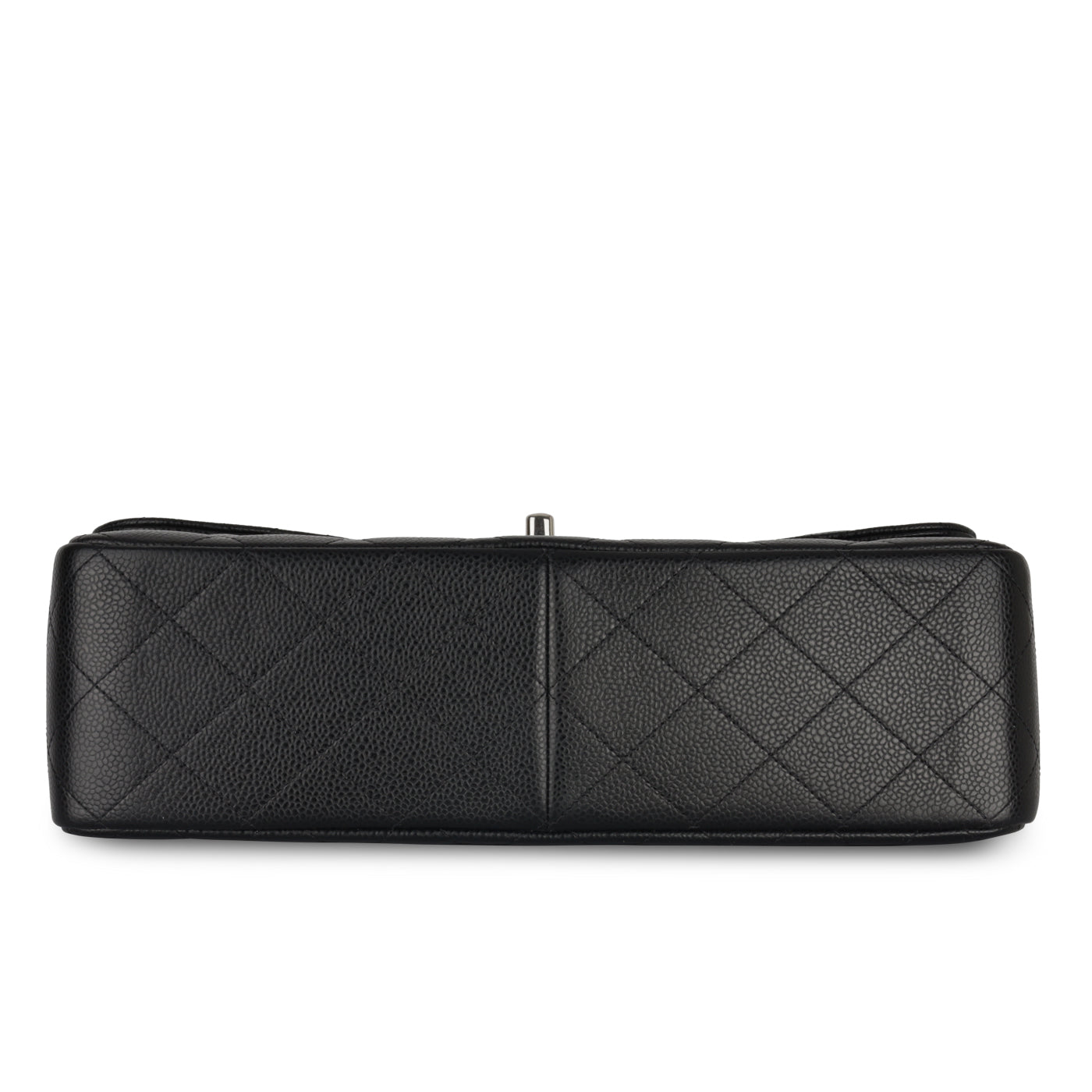 Classic Flap Bag - Jumbo