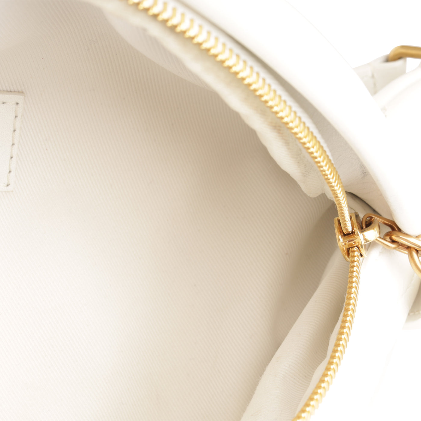 Louis Vuitton Monogram Vernis Beltbag (SHG-IE6PJt) – LuxeDH