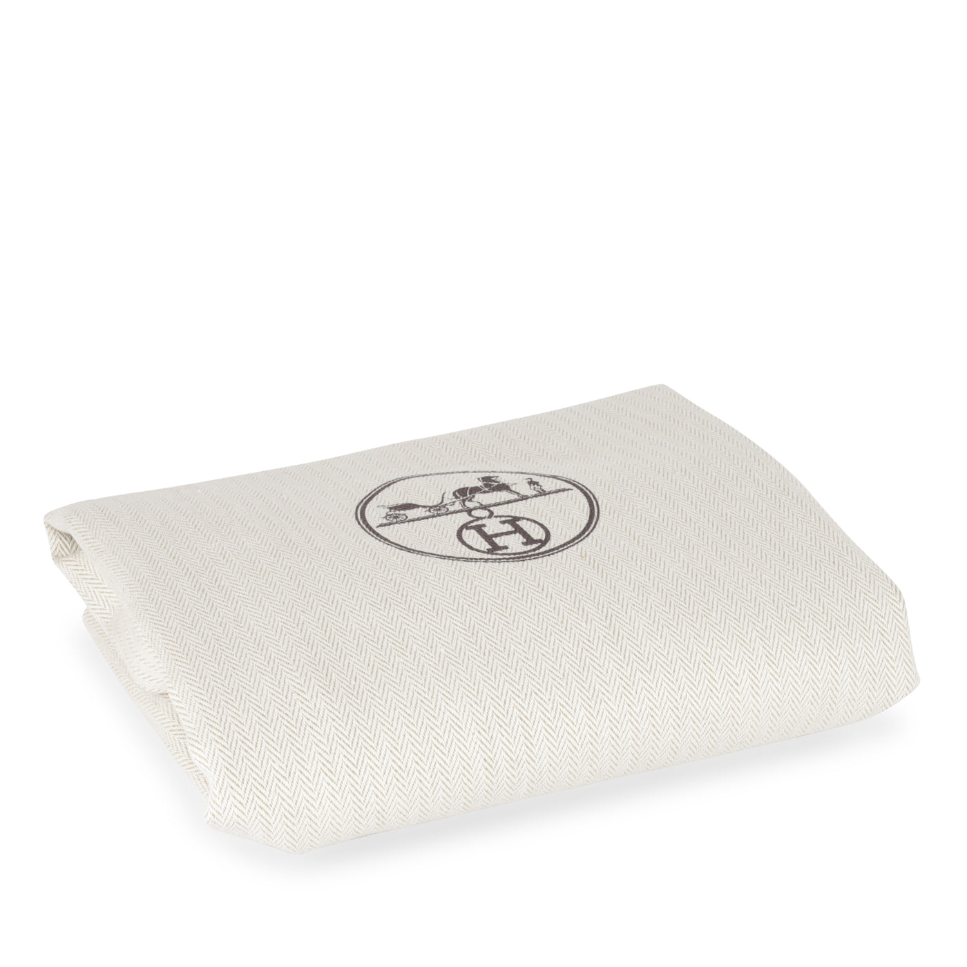 Birkin 35 - Noir Togo