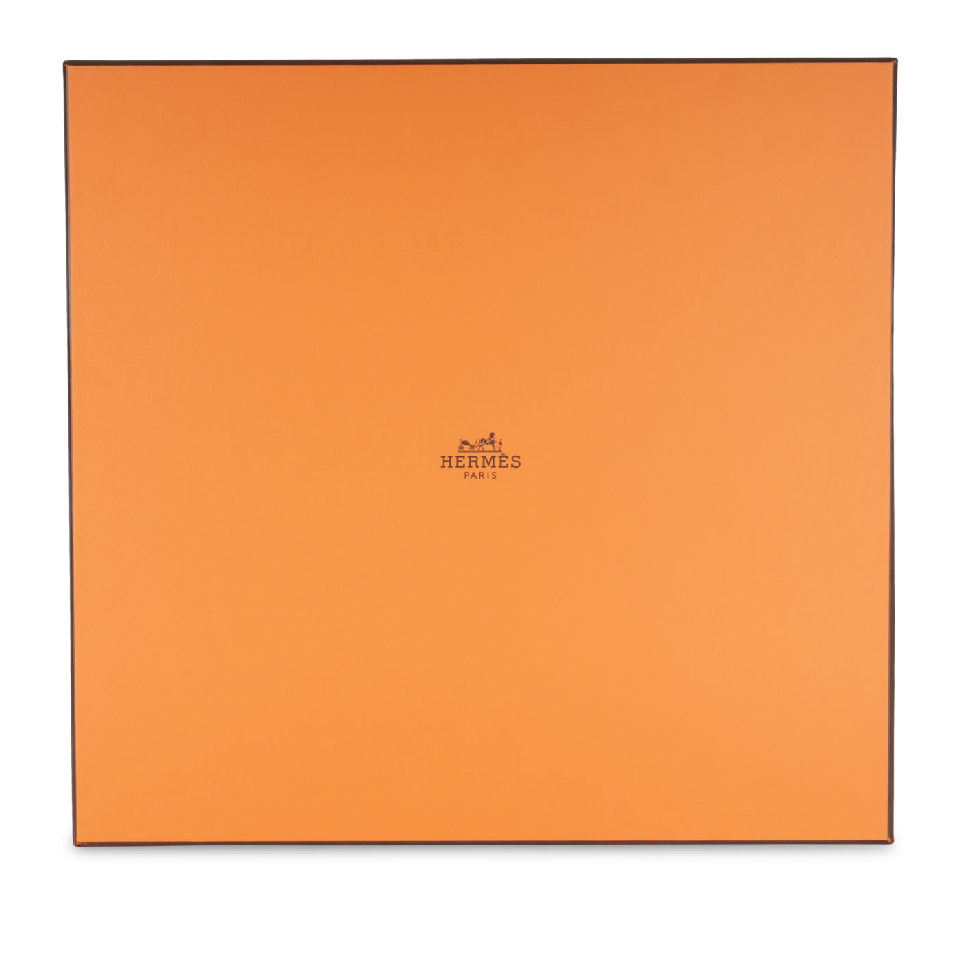 Birkin 35 - Noir Togo