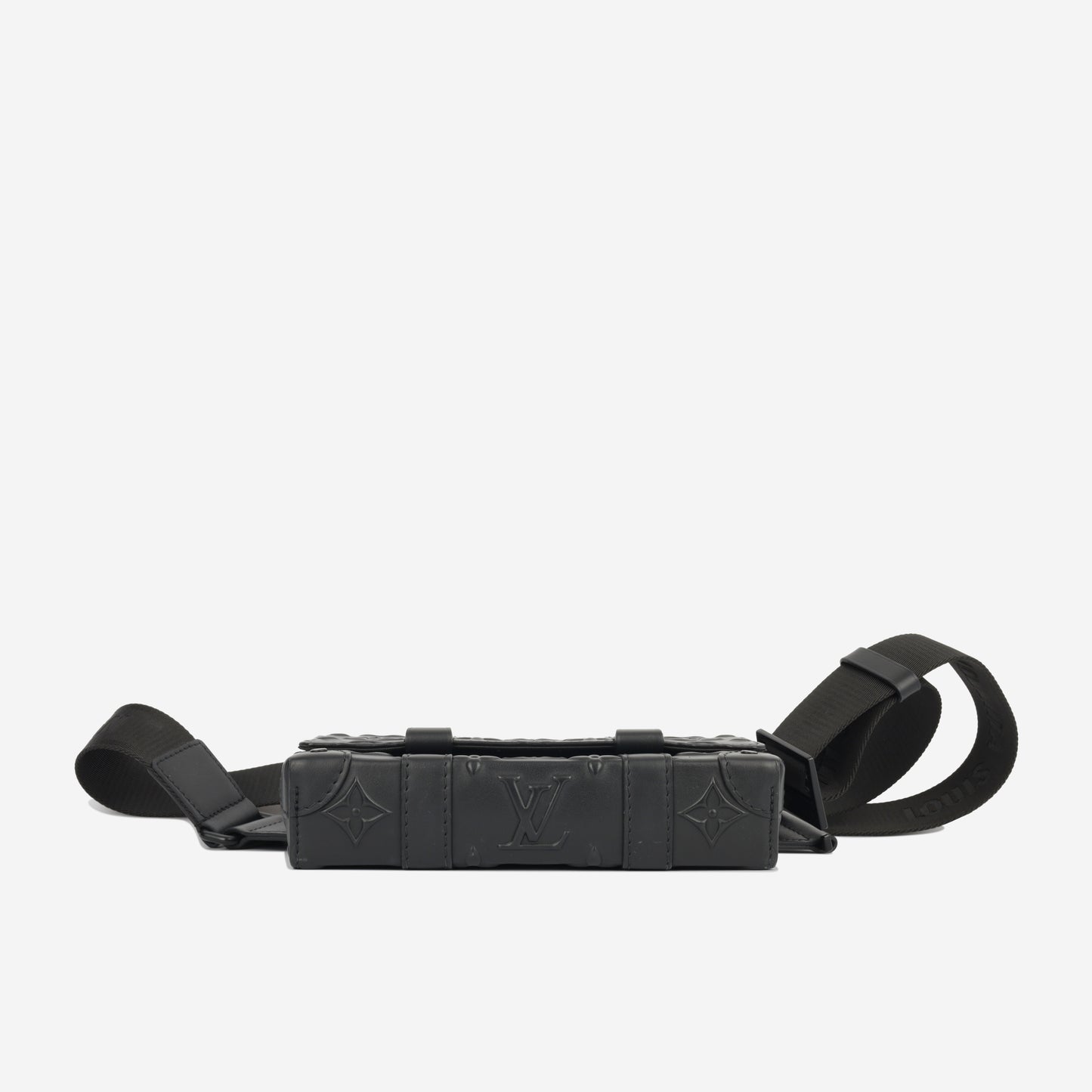 Trunk Sling Bag