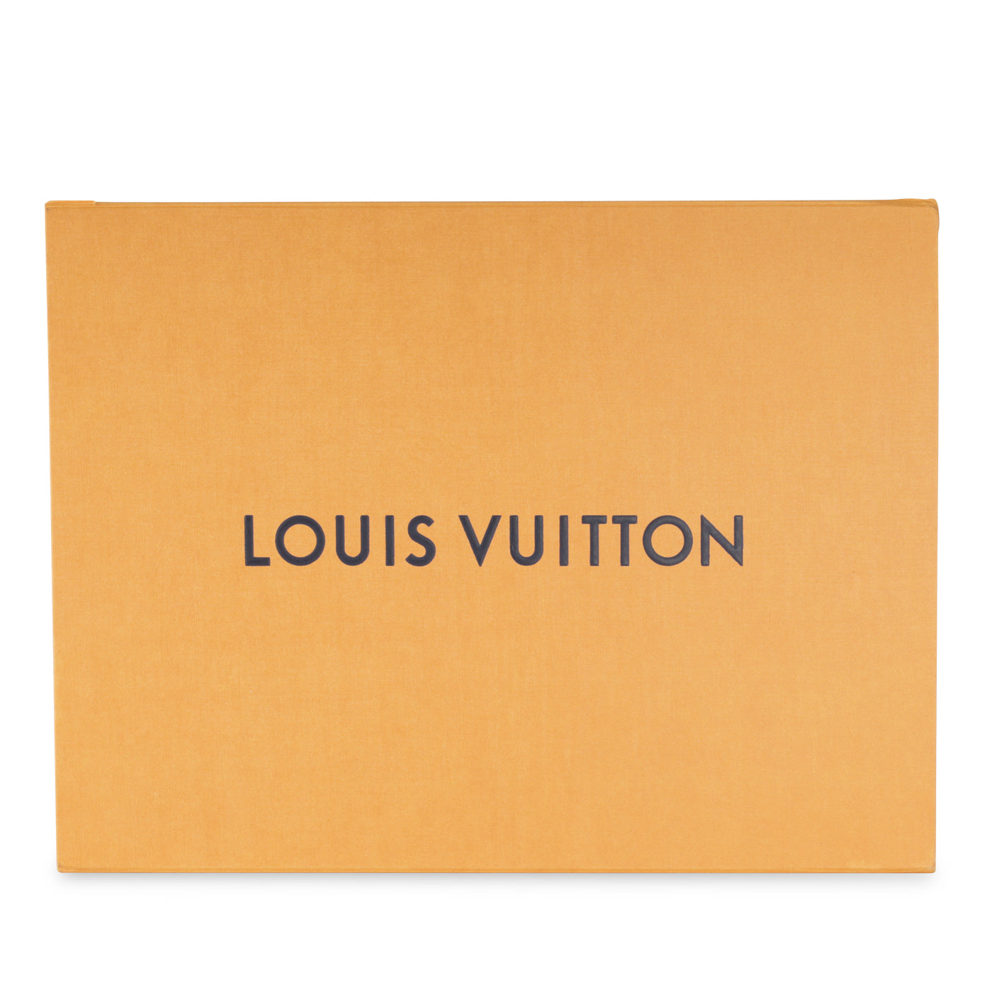 Louis Vuitton Monogram Pochette Metis Monogram – The Bag Broker