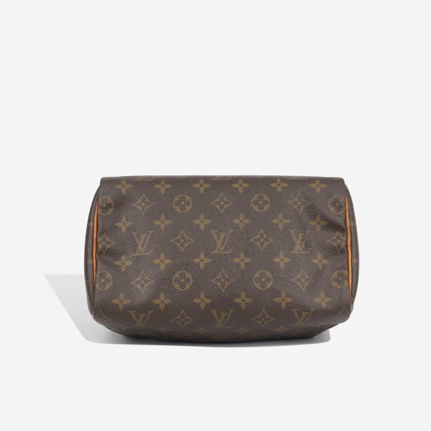 Speedy 25 - Monogram