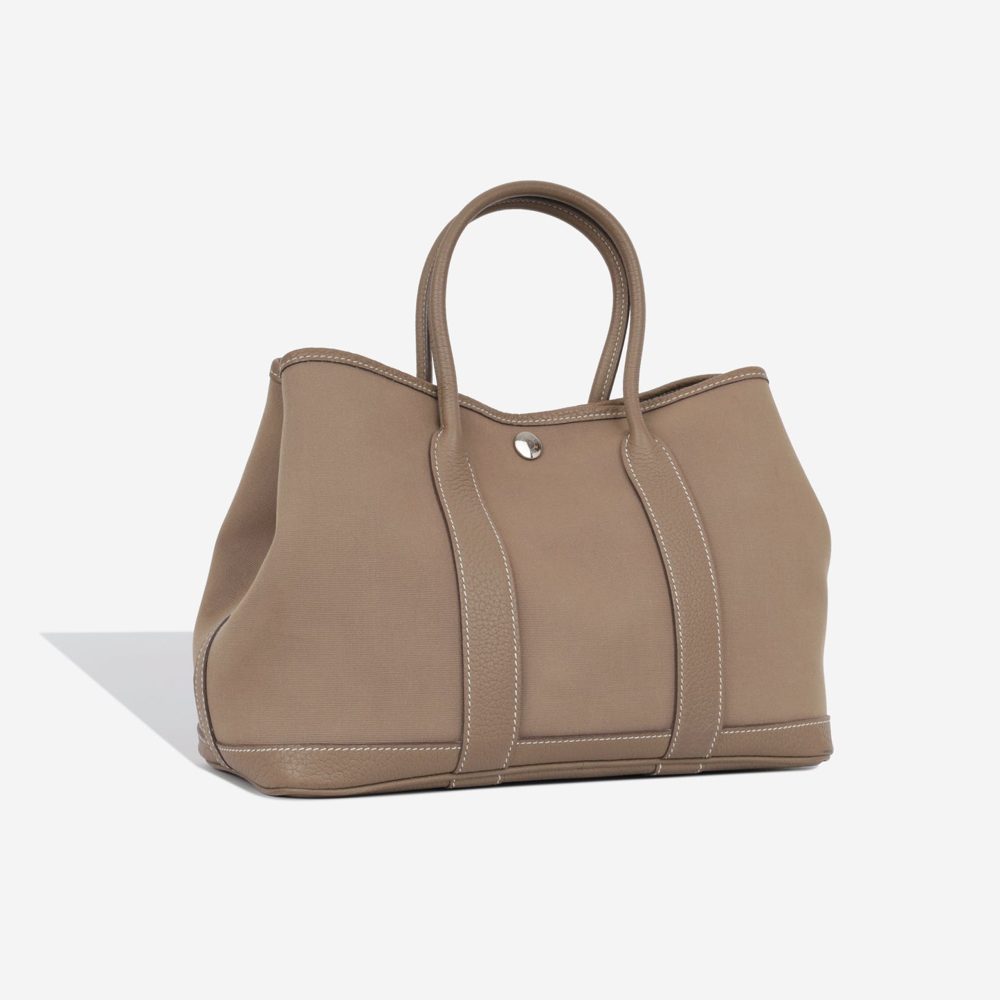 Garden Party 30 - Etoupe