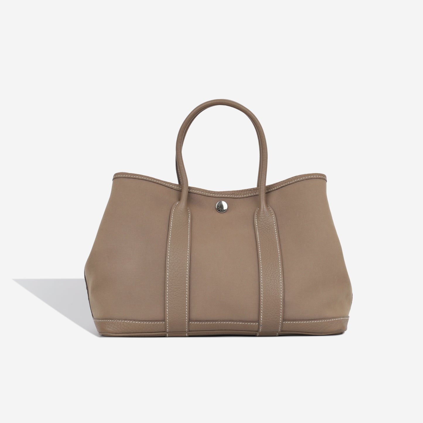 Garden Party 30 - Etoupe