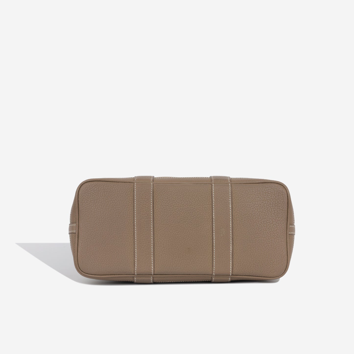 Garden Party 30 - Etoupe