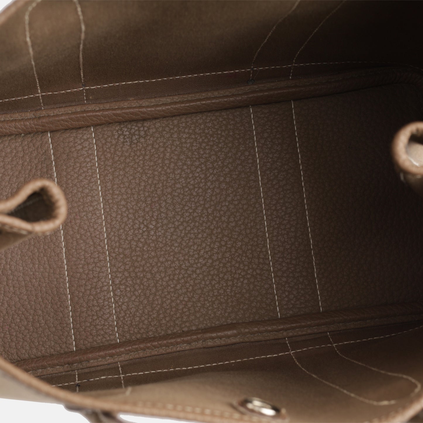 Garden Party 30 - Etoupe