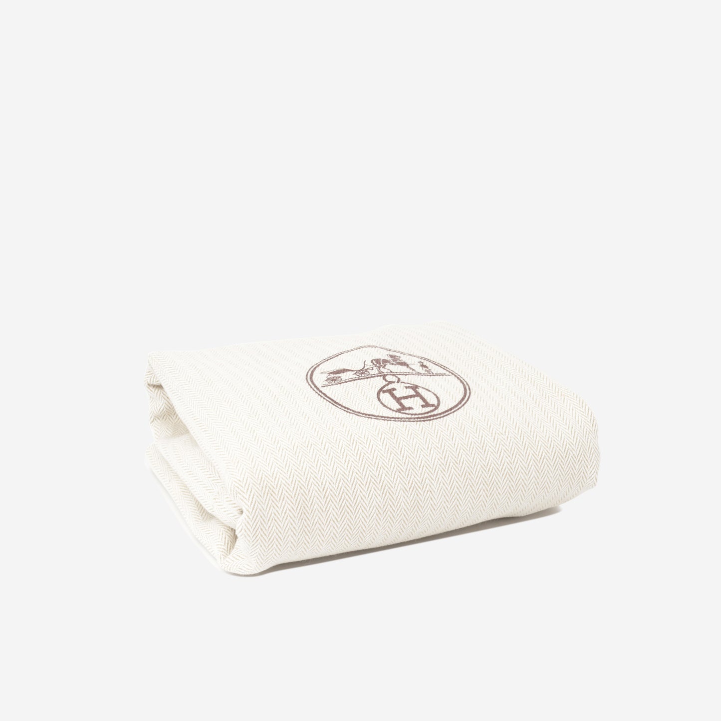 Garden Party 30 - Etoupe